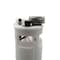 Autobest 96-97 Dodge Ram 1500-T&C 5.2-8L Value Fuel Pump, F3004A F3004A - alternate 3