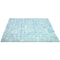 Apollo Tile Celestial 12 in. x 12 in. Glossy Columbia Blue Glass Mosaic Wall and Floor Tile 20 sqft/case, 20PK APLST88BL517A - alternate 6