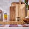 Minwax Transparent Clear Oil-Based Wood Oil and Conditioner 12 fl. oz. 47900000 - alternate 2