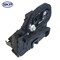 Skyward Automotive Products Door Lock Actuator,  SKDLA826 - alternate 1