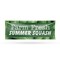 Signmission Farm Fresh Summer Squash, 18 Inch x 48 Inch, Vinyl Banner B-30617 - alternate 1