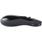 Kensington Green Laser Presenter Expert, Black KMW72426 - alternate 2