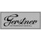 Gerstner 5-Drawer Dark Oak Compact Roller Cabinet GI-R20-D - alternate 5