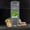 Dove Men+Care Dove Men Plus Care Refreshing Extra Fresh Body and Face Wash, 18 Fluid Ounce, 4PK 69990363 - alternate 3