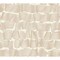 York Wallcoverings Brushed Ink Blush Wallpaper OI0653 - alternate 1