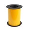 Labeltac High Performance 10-Year Vinyl Supply 7in x 75ft LTOnly, Dark Yellow LT718HP-C - alternate 1