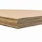 Flipside 32 x 40 Kraft Corrugated Sheets (C-Flute) Pack of 10 32405-10 - alternate 1