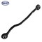Skyward Automotive Products Suspension Control Arm,  SK521947 - alternate 2