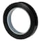 3M Floor Marking Tape, vinyl, Solid, Black, 3/4 in W., 5.2 mil Thickness 471 - alternate 5