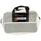 Performance Tool 13 in. Durable Nylon Tool Bag 1472 - alternate 4