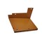 Cnh CLOSURE RH, CNH OEM R46425 R46425 - alternate 3
