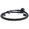 Ilc PETERBILT 386 YEAR 212 OE STYLE HEADLIGHT HARNESS W/ TYPE 8 PIN MAIN HARNESS PLUG 386 YR212 OE STYLE HDLT HARN W/TYPE 8 PIN MAIN HAR - alternate 2