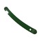 John Deere BAR, OEM AT364911 - alternate 3