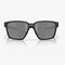 Oakley Actuator SQ Men's Sunglasses Sunglasses Matte Black Frame Matte Black Frame Men's Prizm Black OO9430-0157 - alternate 5
