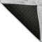 Homeroots 9' X 12' Gray Silver And Ivory Nautical Washable Indoor Outdoor Area Rug 581507 - alternate 7