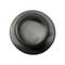 Komatsu BUSHING, KOMATSU OEM 424-926-2180 424-926-2180 - alternate 3
