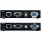 Eaton EATON TRIPP LITE SERIES KVM EXTENDER WITH VGA AND USB CONNECTIONS, UP TO 330 FT. B013-330-USB - alternate 2