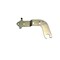John Deere HINGE, JOHN DEERE OEM M116975 M116975 - alternate 4