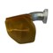 Caterpillar TUBE ASM, OEM 7D2533 - alternate 3