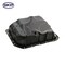 Skyward Automotive Products Engine Oil Pan,  SK264854 - alternate 1