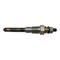 John Deere GLOW PLUG, JOHN DEERE OEM DD14698 DD14698 - alternate 3