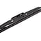 Trico 12 In Trico Exact Fit Wiper Blade (Rear), 12-N 12-N - alternate 6