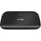 Sandisk DDR200 Image Mate Pro USB-C Multi-Card Reader SDDR-A631-ANGNN - alternate 1