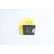 Banner Ultrasonic Proximity Sensor 15-24V-Dc 53013 Q45UR3LIU64CQ - alternate 4