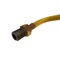 Caterpillar TUBE ASSEMBLY, CATERPILLAR OEM 2122239 2122239 - alternate 4