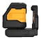 Dewalt COMPACT 20V  LASERS Crossline DCLE34021B - alternate 5