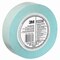 3M Repulpable Tape, Blue 36mmX55m, 6.2 Mil R3229B - alternate 2