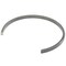 Timken BEARING SNAP RING K518779R-2 - alternate 2