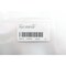Balluff PROXIMITY SENSOR 10-30V-DC BES02WR BES M12MF1-PSC10F-S04G - alternate 2