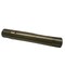 John Deere SHAFT, JOHN DEERE OEM AR56919 AR56919 - alternate 3