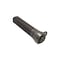 Caterpillar DRAIN, CATERPILLAR OEM 5323643 5323643 - alternate 3