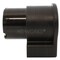 Ac Works Right Angle L6-20R Connector, 20A 250V Locking Female, Industrial Grade ASEL620R - alternate 3