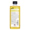 Goo Gone Original Cleaner, Citrus Scent, 8 oz Bottle, PK12 2087 - alternate 13