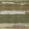 Homeroots 10' X 14' Olive Green Abstract Washable Indoor Outdoor Area Rug 608752 - alternate 6