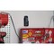 King Electric KB PLATINUMX BMS UNIT HEATER, 240V 15KW 1PH, 24V CONTROL KB2415-1-PLTMX-BMS-FB - alternate 6