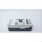 Eaton Cutler-Hammer Molded Case Circuit Breaker 3P 250A Amp 600V-Ac HMCP250W5 - alternate 3