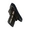 Cnh PIVOT, CNH OEM 73357076 73357076 - alternate 3