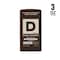 Duke Cannon Palomino Antiperspirants/Deodorants 3 oz DEOAP-PALM3 - alternate 3