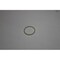 Binks Gasket/Seal/Sleeve/Ring 41-1919 - alternate 2