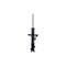 Fcs Struts Suspension Strut 334319L - alternate 1