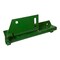 John Deere RAIL, OEM AH149696 - alternate 1