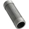 A-Maze-N 6'' Stainless Steel Wood Pellet Grill Tube Smoker AZACC000640084 - alternate 3