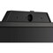 Viewsonic 24IN VIDEO CONFERENCE MONITOR WITH BUILT-IN WEBCAM, 1920X1080 RESOLUTION. VG2440V - alternate 10