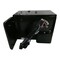 Caterpillar CONT GP-IMPL, OEM 2077448 - alternate 3