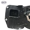 Skyward Automotive Products Door Lock Actuator Motor,  SK931229 - alternate 1