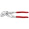 Knipex Tongue and Groove Plier Set, 2 in L 00 19 55 S6 - alternate 7
